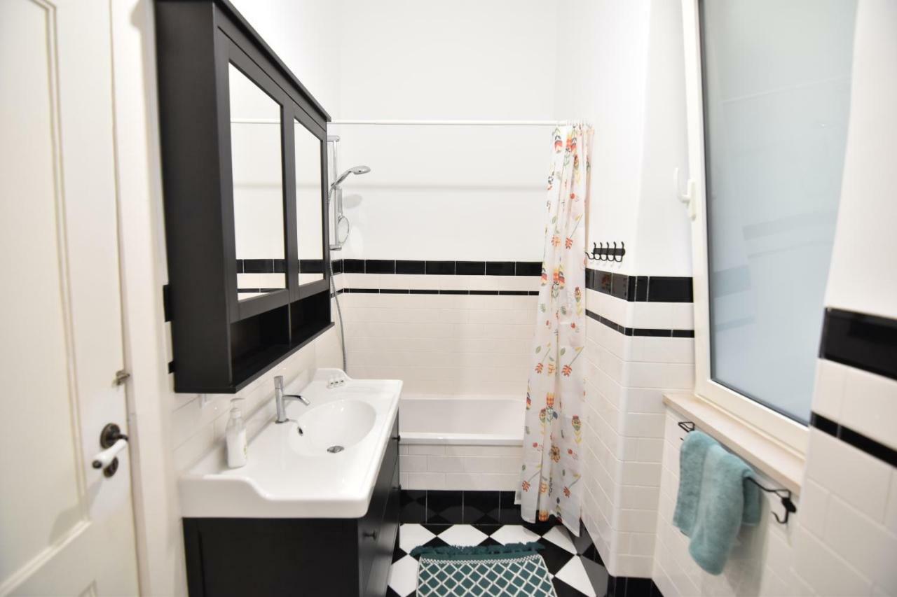 Appartamento Casa Pé da Cabra Coimbra Esterno foto